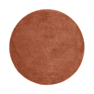 TONY Ryamatta 200 Terracotta