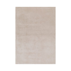 TONY Ryamatta 200×290 Creme