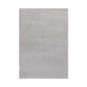 TONY Ryamatta 200×290 Silver