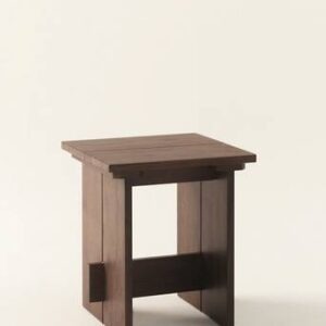 TOTTORI pall Mörkbrun