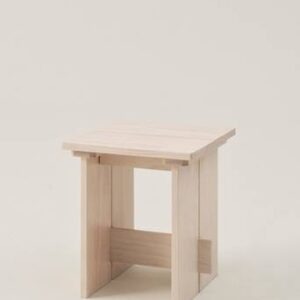 TOTTORI pall Vitlaserad