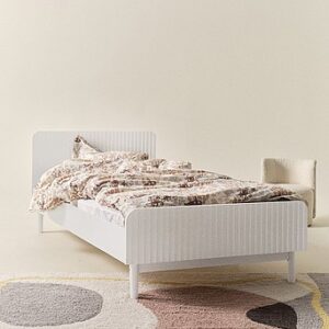 TOULUSE barnsäng 90×200 cm