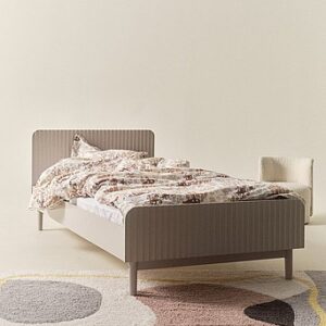 TOULUSE barnsäng 90×200 cm