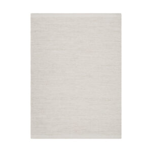 TRISTAN Ullmatta 200×300 Creme