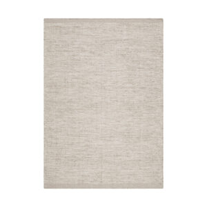 TRISTAN Ullmatta 200×300 Linne