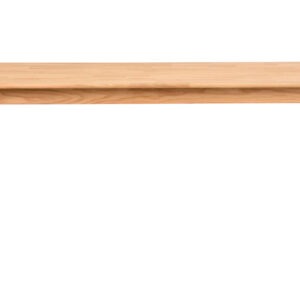 TYLER Matbord 180 Ek