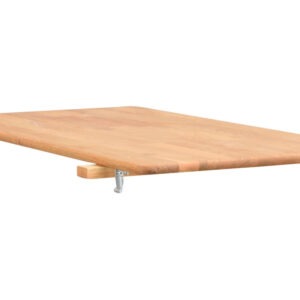 TYLER Tilläggsskiva 50 Ek