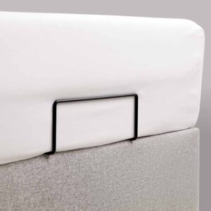 Tempur ARC Pro Plus Ställbar Säng 90×210 Beige