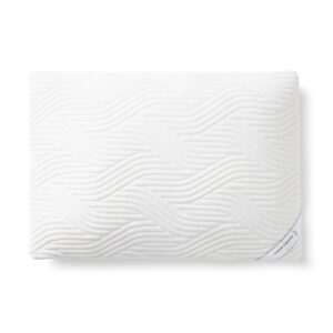 Tempur Comfort Örngott 50×60 Vit