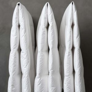 Tempur Elite Svalt Duntäcke 150×210