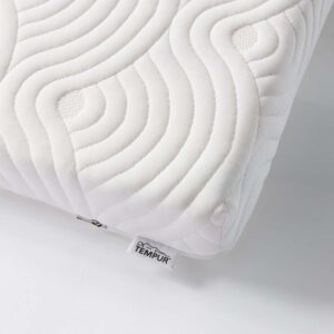 Tempur ONE Bäddmadrass 120×200