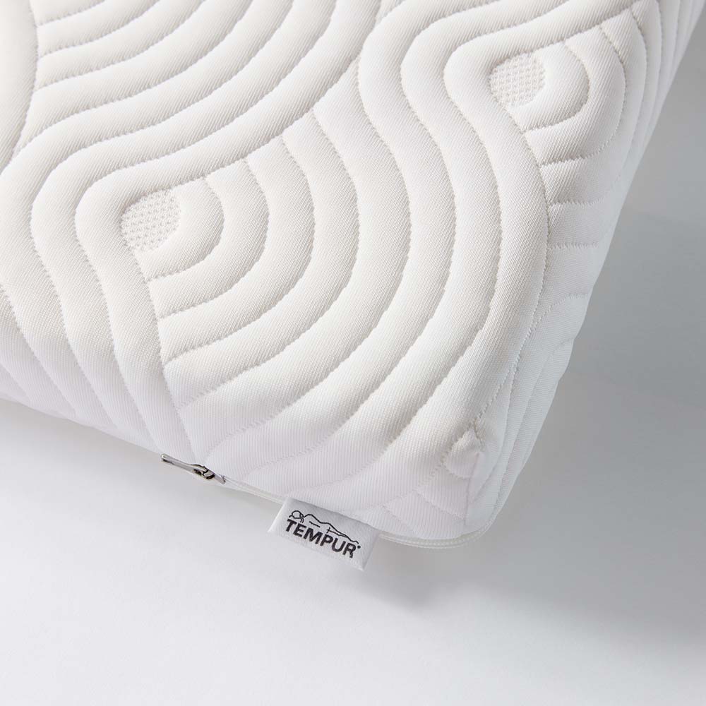 Tempur ONE Bäddmadrass 180×200