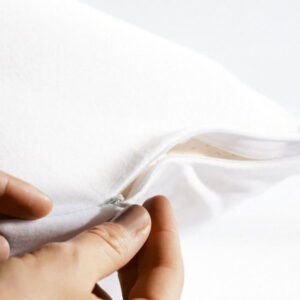 Tempur Ombracio Örngott 50×60 Vit