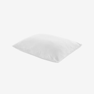 Tempur – Örngott Comfort Tempur – Vit – Örngott – Från Homeroom