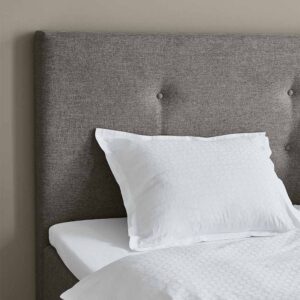 Tempur Relaxation Ramsäng 105×200 Grön