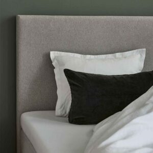 Tempur Sensation Kontinentalsäng 180×200 Beige