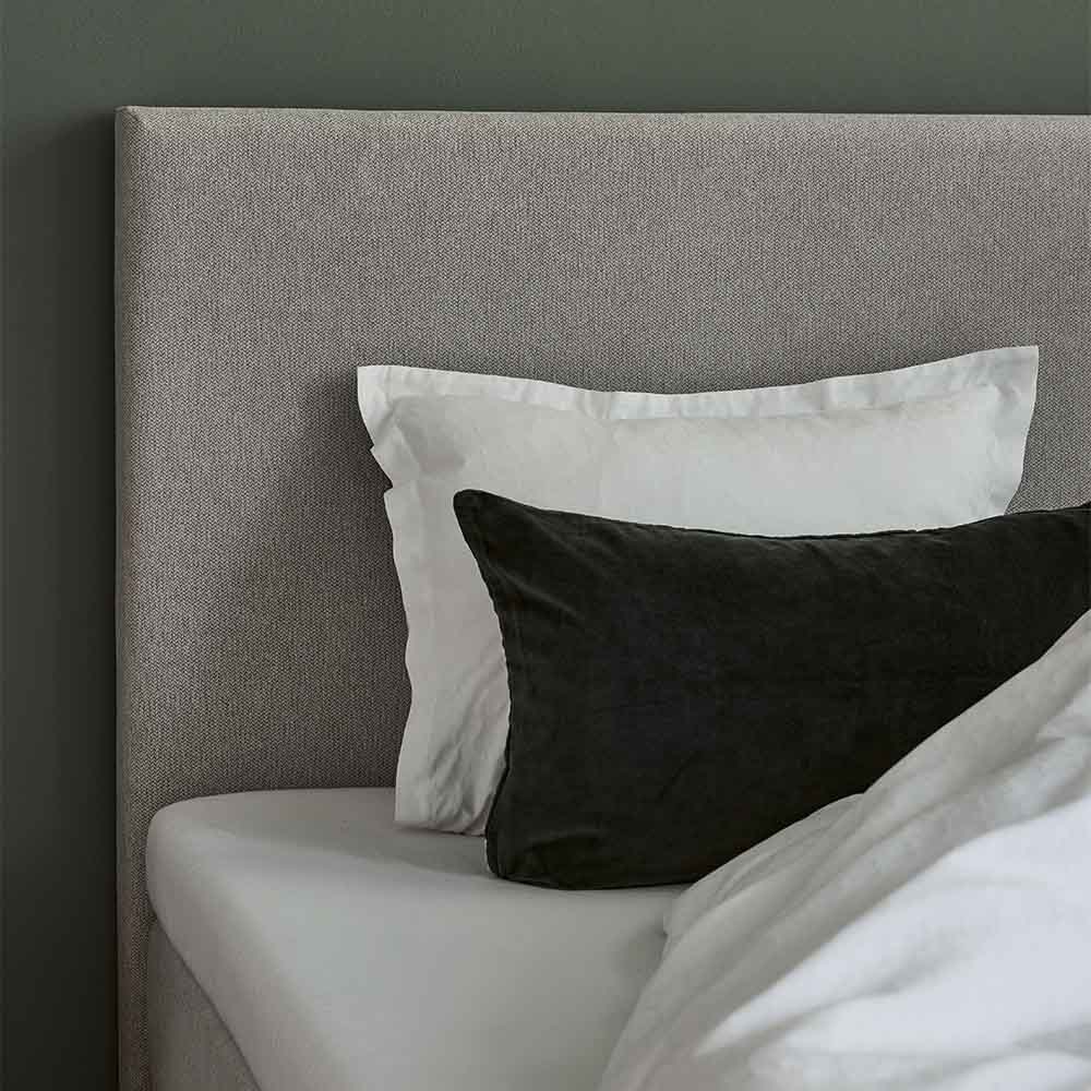 Tempur Sensation Kontinentalsäng 180×200 Beige