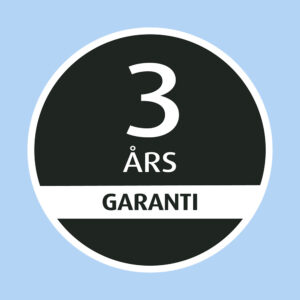 Tempur Sittdyna Kudde 40x42x5