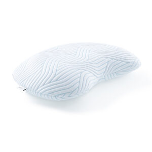 Tempur Sonata Örngott Vit