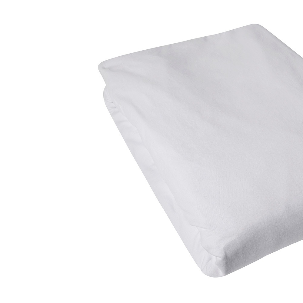 Tempur Tencel Svalkande Madrasskydd 5-17cm 160×210