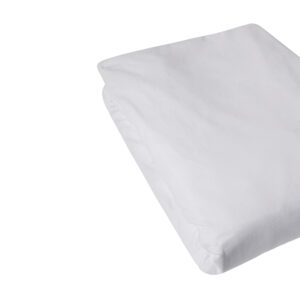 Tempur Tencel Svalkande Madrasskydd 5-17cm 200×210