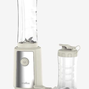 Terraillon – Blender Mini Sunrice 300W – Mixers & blenders – Från Homeroom