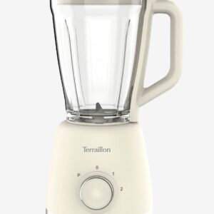Terraillon – Blender Sunrise – Mixers & blenders – Från Homeroom