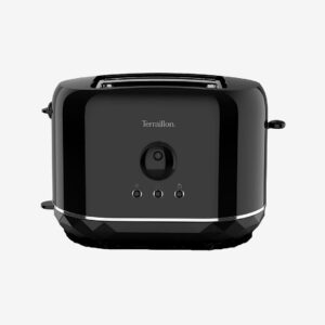 Terraillon – Brödrost Diamond – Brödrostar – Från Homeroom