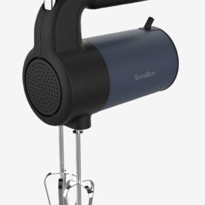 Terraillon – Elvisp New Moon 5 hastigheter – Elvispar – Från Homeroom