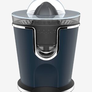 Terraillon – Juicepress New Moon – Råsaftcentrifuger – Från Homeroom