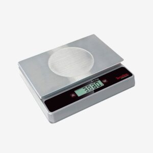 Terraillon – Köksvåg Pro 15kg – Köksvågar – Från Homeroom