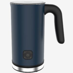 Terraillon – Mjölkskummare New Moon – Mjölkskummare – Från Homeroom