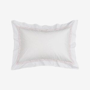 Tone Kroken – Örngott Habibi – Rosa – Örngott – Från Homeroom