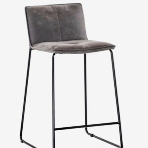 Torkelson – Barstol Elvis 2-pack – Beige – Barstolar & pallar – Från Homeroom