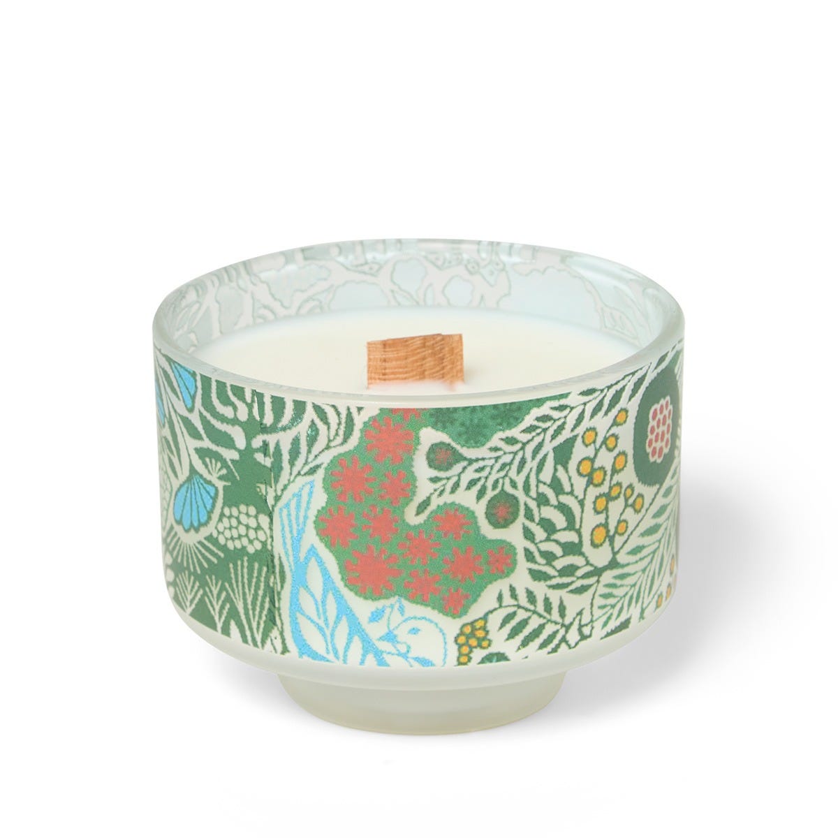 Toshiyuki Fukuda Doftljus 220g