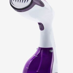 Tristar – Ånggenerator Handhållen – Disk- & städredskap – Från Homeroom