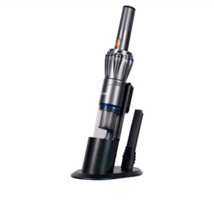 Tristar – Handdammsugare KR-3160 Ultra ion Hepa – Dammsugare – Från Homeroom