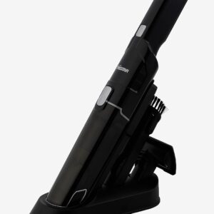 Tristar – Hem- och bildammsugare Ultra Tunn ion 10,65 V – Dammsugare – Från Homeroom