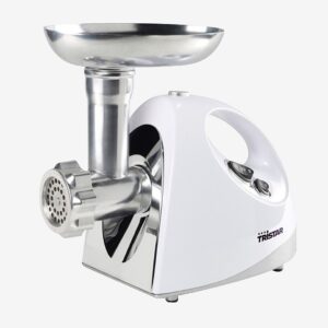 Tristar – Köttkvarn Max 1200W -3 skärpla (VM-4210) – Köttkvarnar – Från Homeroom
