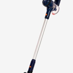 Tristar – Skaftdammsugare Cordless – Dammsugare – Från Homeroom