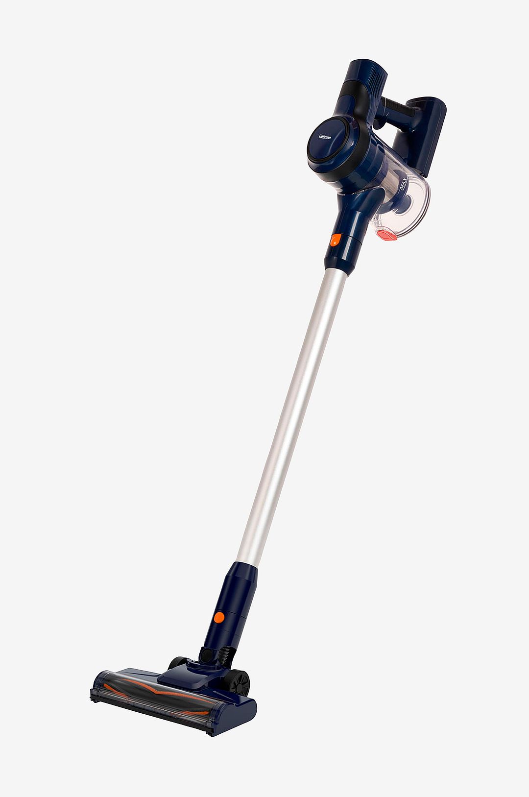 Tristar – Skaftdammsugare Cordless – Dammsugare – Från Homeroom