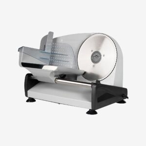 Tristar – Skärmaskin – Köksmaskiner – Från Homeroom