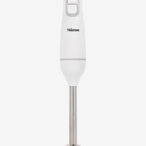 Tristar – Stavmixer MX-4880 – Stavmixers – Från Homeroom