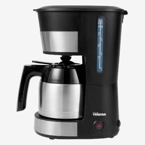 Tristar – Termosbryggare CM-1283 900W – Kaffebryggare – Från Homeroom