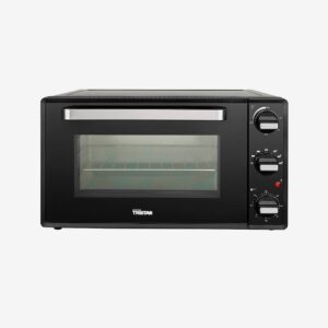 Tristar – Ugn 38l 2000W Timer OV-3630 – Bänkspisar & ugnar – Från Homeroom