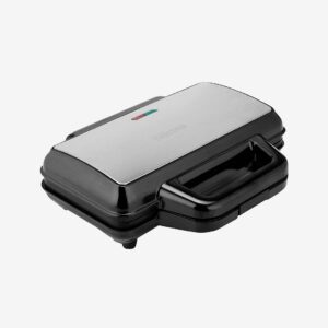 Tristar – Våffeljärn Sticks 1000 W Wf-1171 – Smörgås- & våffeljärn – Från Homeroom