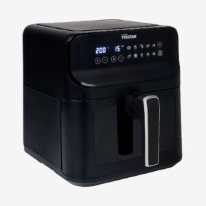 Tristar – Varmluftsfritös / airfryer Fr-9037 6,2 l – Fritöser & riskokare – Från Homeroom