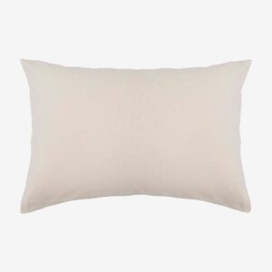 Turiform – Örngot Chill – Vit – Örngott – Från Homeroom