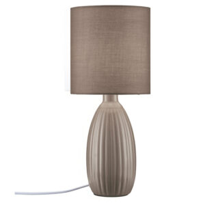 UNO Bordslampa Nougat