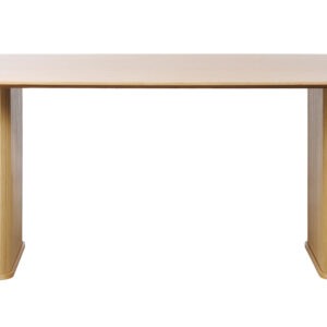 UNO Matbord 190 Natur